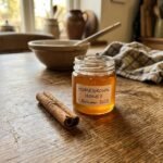 health test featured 1782332323859 - Τι θα συμβεί στο σώμα σας αν τρώτε μια κουταλιά μέλι με κανέλα κάθε πρωί