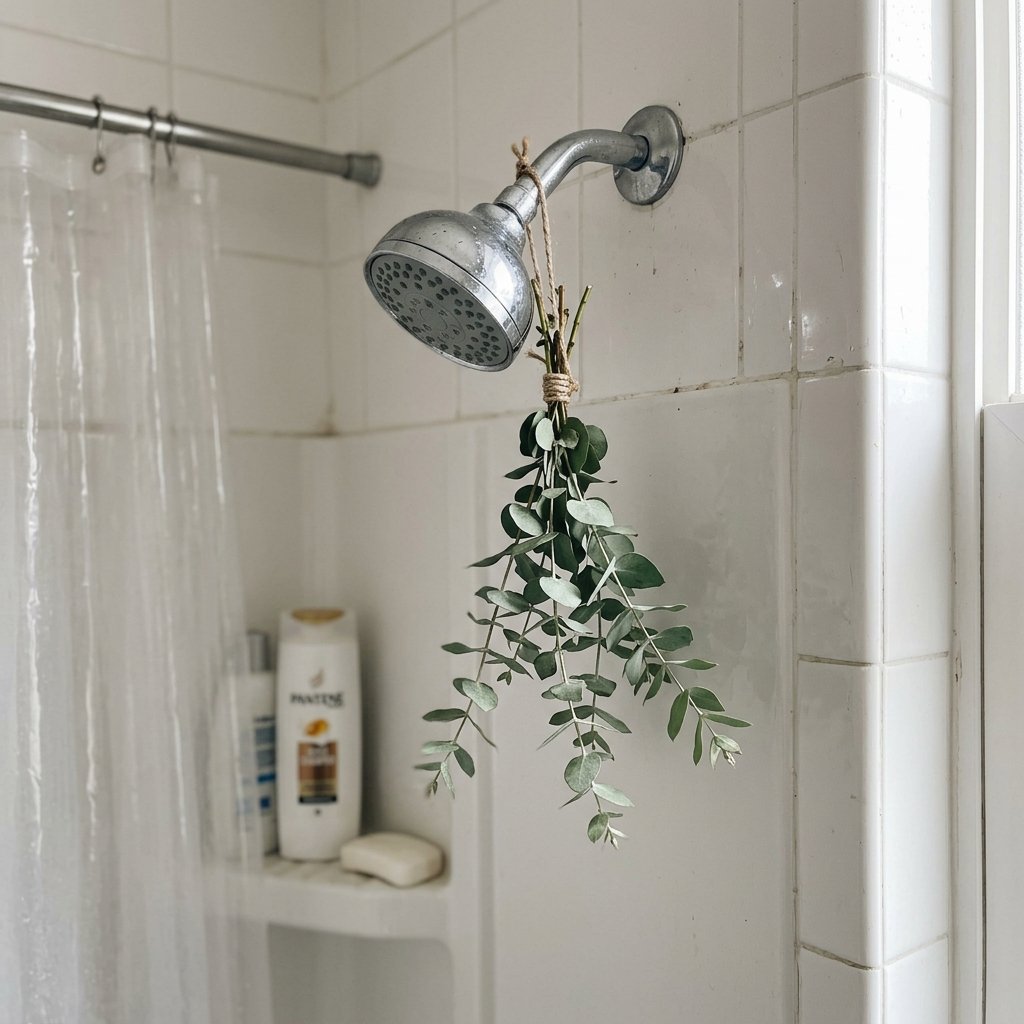 home spa in2 new 1782456787934 1 - Το απλό κόλπο με ένα υλικό για να κάνετε το μπάνιο σας να μυρίζει σαν πολυτελές σπα όλο το καλοκαίρι