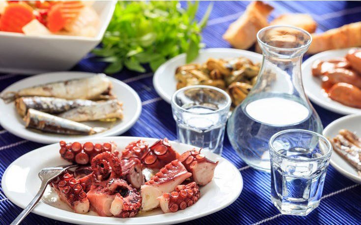 Μπίρα, κρασί, ή τσίπουρο; Εσύ τι προτιμάς για το καλοκαίρι 4 kentrikh7 - Μπίρα, κρασί, ή τσίπουρο; Εσύ τι προτιμάς για το καλοκαίρι