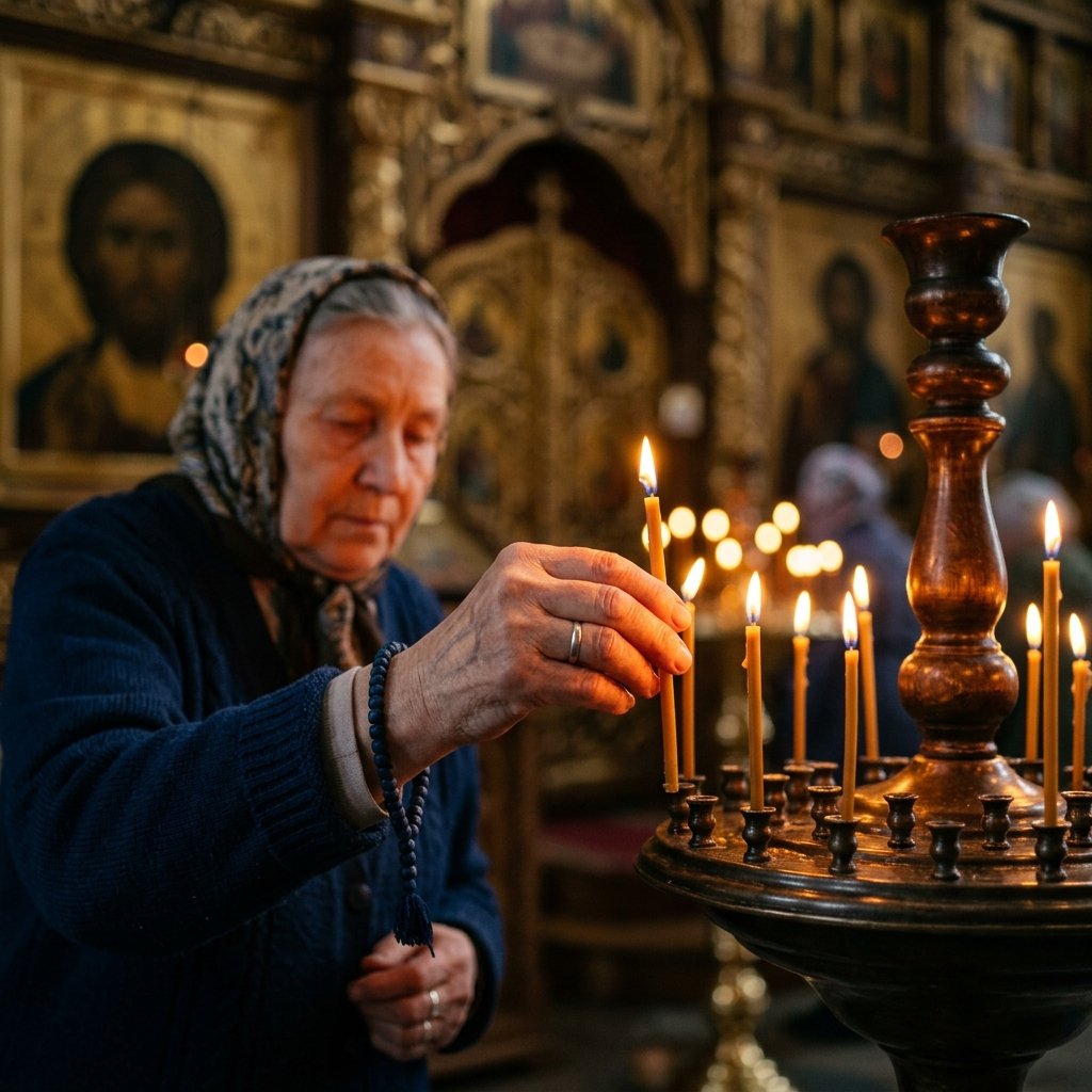 evernews.gr - Orthodox