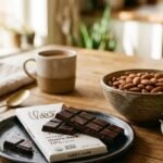 magnesium deficiency feat - Μήπως σου λείπει μαγνήσιο; Τα καμπανάκια του σώματος που οι περισσότεροι μπερδεύουν με απλή κούραση