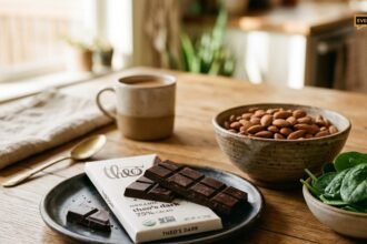 magnesium deficiency feat - Μήπως σου λείπει μαγνήσιο; Τα καμπανάκια του σώματος που οι περισσότεροι μπερδεύουν με απλή κούραση