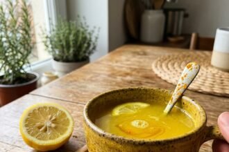 nutrition turmeric featured 1782110045883 - Το χρυσό ρόφημα που καθαρίζει το συκώτι και ρίχνει τη χοληστερίνη