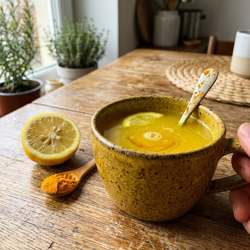 nutrition turmeric featured 1782110045883 - Το χρυσό ρόφημα που καθαρίζει το συκώτι και ρίχνει τη χοληστερίνη