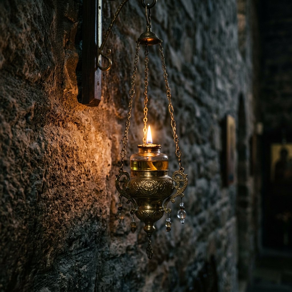evernews.gr - Orthodox