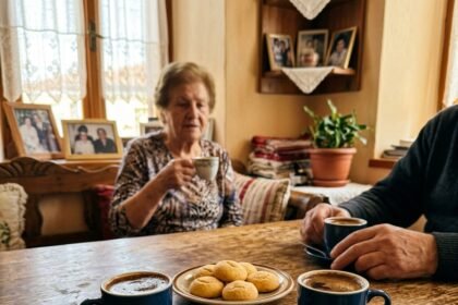 psychology friends featured 1782122260201 1 - Γιατί οι φιλίες μεγαλώνοντας είναι το καλύτερο φάρμακο
