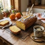 recipe orange cake featured 1782121760982 - Το πιο αφράτο κέικ πορτοκάλι: Η πανεύκολη συνταγή της γιαγιάς