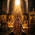 saint desperate featured 1781814575565 - Ποιος είναι ο Άγιος των απελπισμένων που γιορτάζει σήμερα και γιατί τον είχαν «ξεχάσει» οι πιστοί;