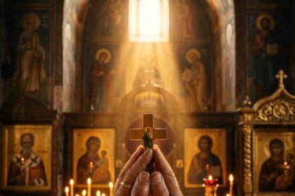 saint desperate featured 1781814575565 - Ποιος είναι ο Άγιος των απελπισμένων που γιορτάζει σήμερα και γιατί τον είχαν «ξεχάσει» οι πιστοί;