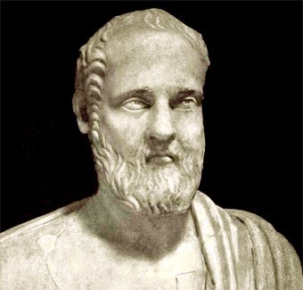 File:Afbeelding van Isocrates..jpg