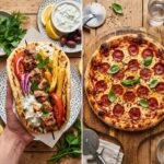 souvlaki pizza bg 1782139006513 1 - Μουντιάλ: Σουβλάκι ή Πίτσα; Το απόλυτο δίλημμα!