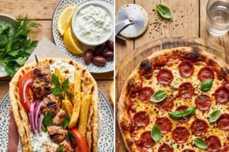 souvlaki pizza bg 1782139006513 1 - Μουντιάλ: Σουβλάκι ή Πίτσα; Το απόλυτο δίλημμα!