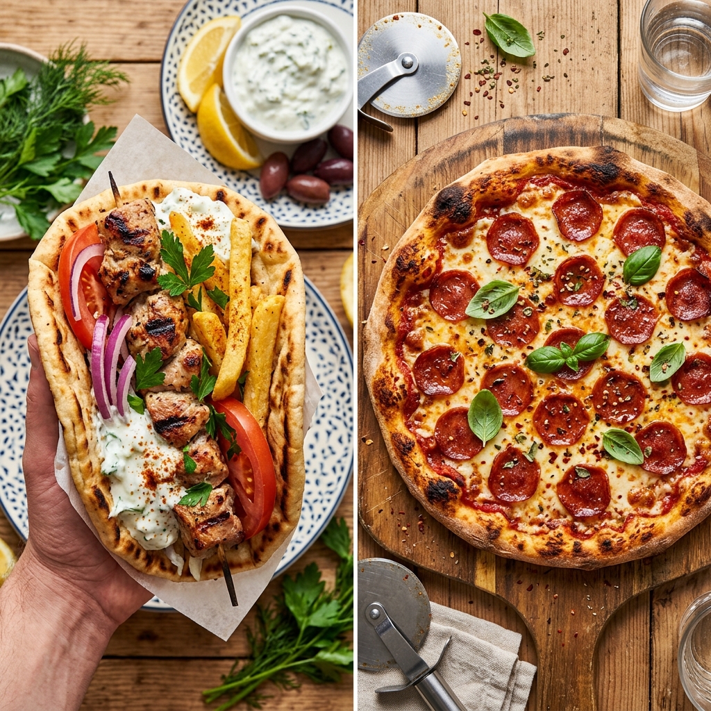 souvlaki pizza bg 1782139006513 1 - Μουντιάλ: Σουβλάκι ή Πίτσα; Το απόλυτο δίλημμα!