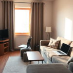 student home feat - Το παιδί σας σπουδάζει; Τα 3 πράγματα που ΠΡΕΠΕΙ να αγοράσετε για το φοιτητικό του σπίτι (και τα 2 που είναι πεταμένα λεφτά)