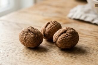 walnuts health new feat - Τι συμβαίνει πραγματικά στο σώμα μας όταν τρώμε 3 καρύδια κάθε μέρα για έναν μήνα