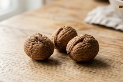 walnuts health new feat - Τι συμβαίνει πραγματικά στο σώμα μας όταν τρώμε 3 καρύδια κάθε μέρα για έναν μήνα