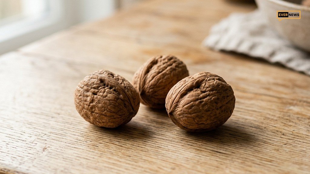 walnuts health new feat - Τι συμβαίνει πραγματικά στο σώμα μας όταν τρώμε 3 καρύδια κάθε μέρα για έναν μήνα