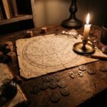 astro1 predictions featured 1783752788975 - Τα 3 ζώδια που θα λύσουν ένα μεγάλο οικονομικό τους βάρος μέσα στον Ιούλιο