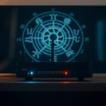 astro internet feat - Ζώδια και Τεχνολογία: Πώς αντιδρούν τα 12 ζώδια όταν κολλάει το ίντερνετ στη μέση της σειράς