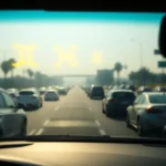 astro traffic feat v2 - Πώς αντιδρά το κάθε ζώδιο όταν βρίσκεται κολλημένο στην κίνηση μέσα στη ζέστη