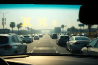 astro traffic feat v2 - Πώς αντιδρά το κάθε ζώδιο όταν βρίσκεται κολλημένο στην κίνηση μέσα στη ζέστη