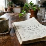 astrologia predictions featured 1784267017226 - Τα 3 ζώδια που θα δεχτούν μια μεγάλη και ευχάριστη έκπληξη μέχρι το τέλος Ιουλίου