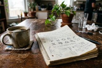 astrologia predictions featured 1784267017226 - Τα 3 ζώδια που θα δεχτούν μια μεγάλη και ευχάριστη έκπληξη μέχρι το τέλος Ιουλίου