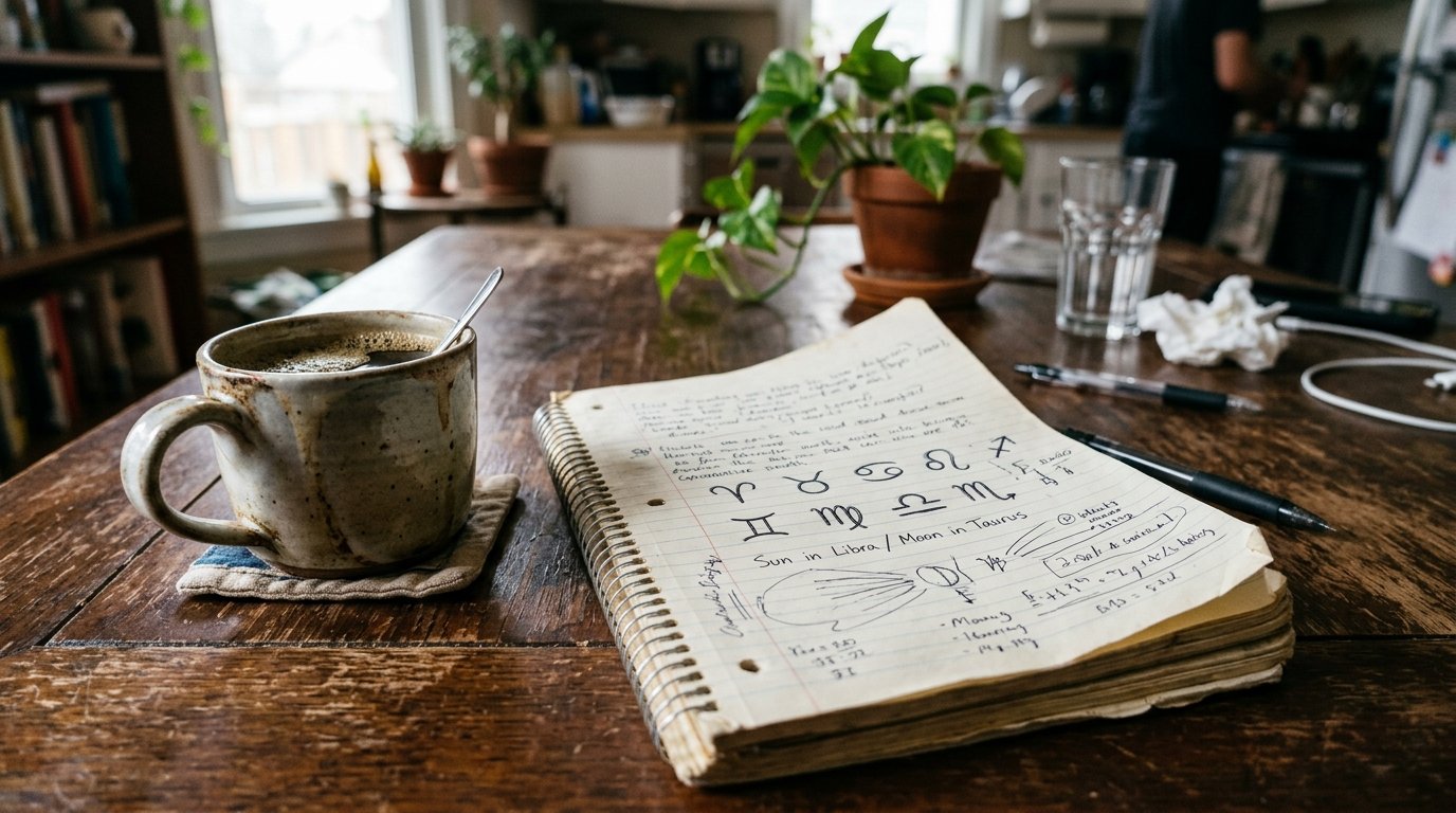 astrologia predictions featured 1784267017226 - Τα 3 ζώδια που θα δεχτούν μια μεγάλη και ευχάριστη έκπληξη μέχρι το τέλος Ιουλίου