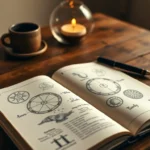 astrology good news feat - Τα 3 ζώδια που θα δεχτούν μια απρόσμενη ευχάριστη είδηση τις επόμενες 10 ημέρες