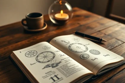 astrology good news feat - Τα 3 ζώδια που θα δεχτούν μια απρόσμενη ευχάριστη είδηση τις επόμενες 10 ημέρες