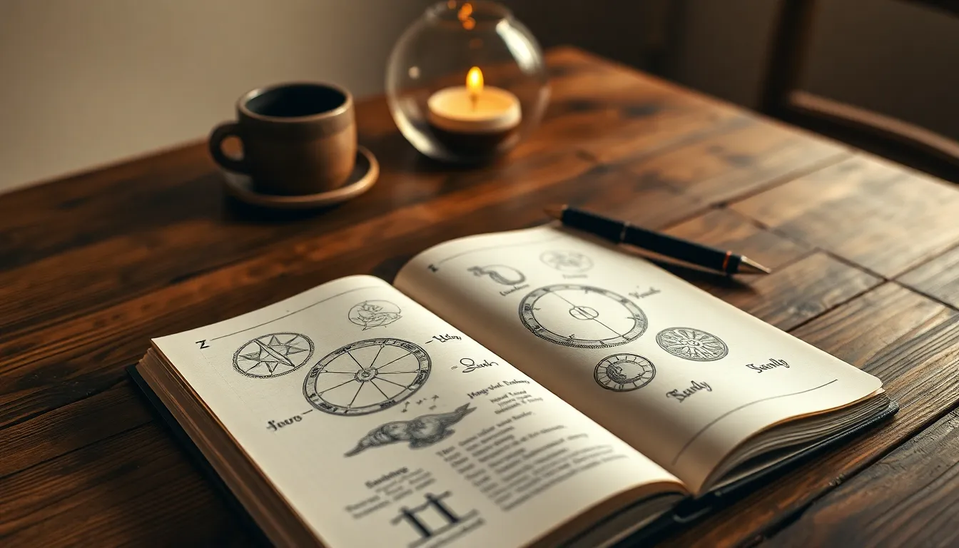 astrology good news feat - Τα 3 ζώδια που θα δεχτούν μια απρόσμενη ευχάριστη είδηση τις επόμενες 10 ημέρες