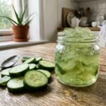 beauty aloe featured 1783595521932 - Το απόλυτο φυσικό ελιξήριο δροσιάς: Πώς να ενυδατώσετε βαθιά το πρόσωπό σας με 2 υλικά