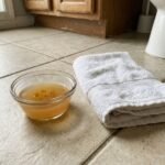 beauty fungus featured 1783776800693 - Η απλή σπιτική λύση για να απαλλαγείτε οριστικά από τους μύκητες στα νύχια των ποδιών
