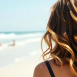 beauty hair feat v2 - Το μυστικό με το ελαιόλαδο για μαλλιά που δεν φριζάρουν ποτέ στις καλοκαιρινές διακοπές