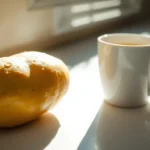 beauty potato feat v2 - Το φυσικό υλικό από το ψυγείο που εξαφανίζει τους μαύρους κύκλους καλύτερα από πανάκριβες κρέμες