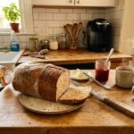 bread featured 1783776534426 - Ο πραγματικός κίνδυνος αν φάτε ψωμί που έχει πιάσει έστω και λίγη μούχλα