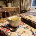 chamomile featured 1784044661660 - Αποφάσισα να πίνω αυτό το παλιό γιατροσόφι κάθε βράδυ για έναν μήνα: Δείτε τι συνέβη στο σώμα μου