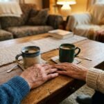 couples inline1 1783456058223 - 10 Διασκεδαστικές προκλήσεις για να κάνετε με τον σύντροφό σας και να σπάσετε τη ρουτίνα