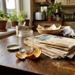 diy upcycle featured 1783892471921 - 4 πράγματα που η γιαγιά μας ξαναχρησιμοποιούσε, ενώ εμείς πετάμε