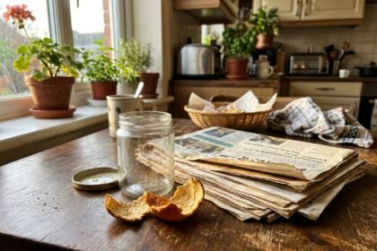 diy upcycle featured 1783892471921 - 4 πράγματα που η γιαγιά μας ξαναχρησιμοποιούσε, ενώ εμείς πετάμε