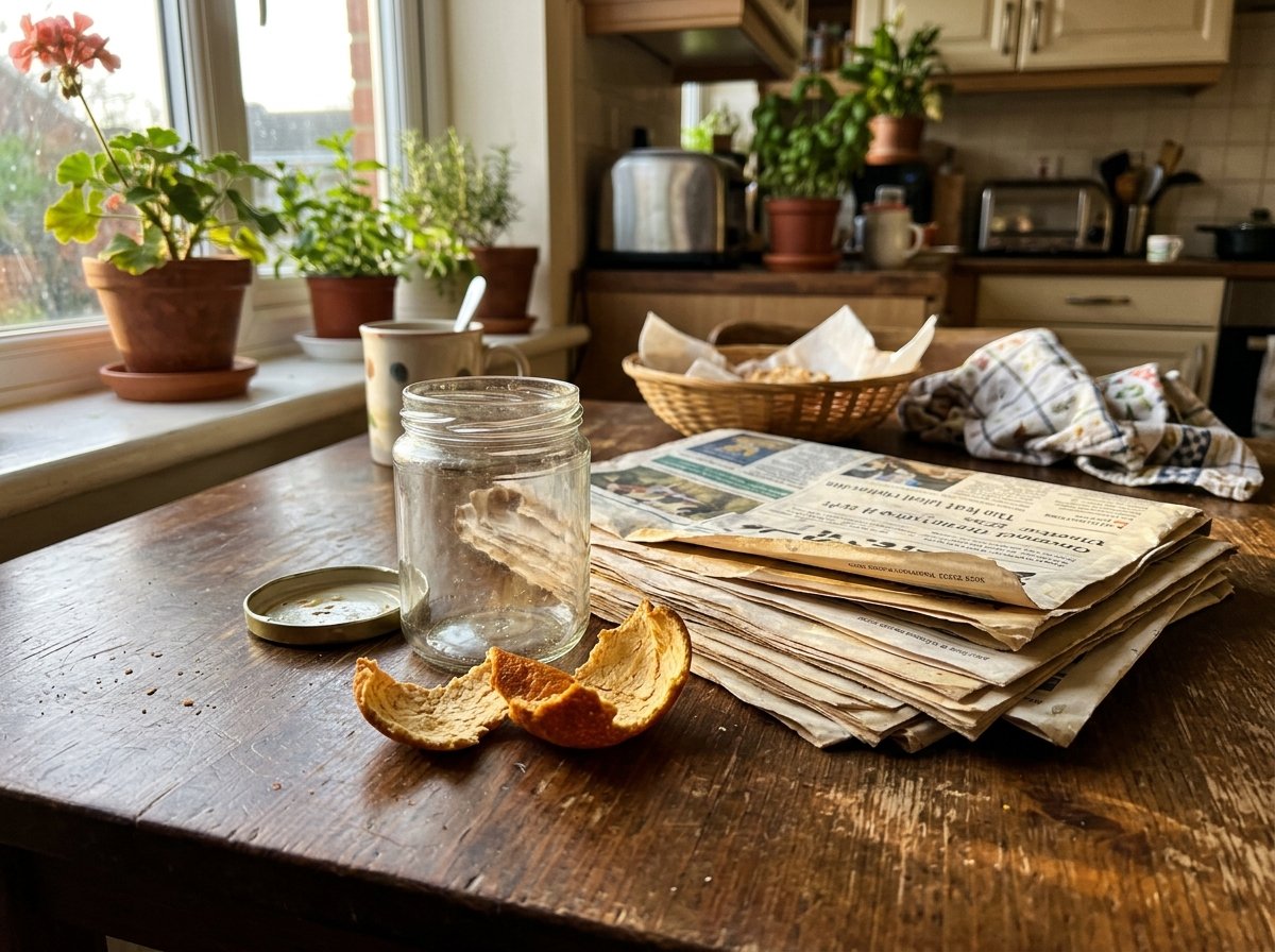 diy upcycle featured 1783892471921 - 4 πράγματα που η γιαγιά μας ξαναχρησιμοποιούσε, ενώ εμείς πετάμε