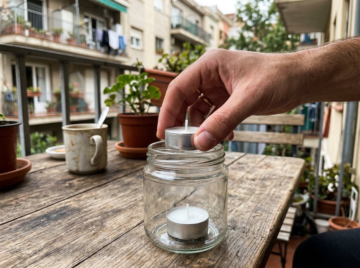 diy upcycle inline2 1783892488285 - 4 πράγματα που η γιαγιά μας ξαναχρησιμοποιούσε, ενώ εμείς πετάμε