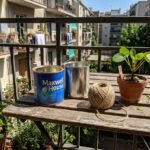 extra diy cans featured 1783669960550 1 - Μην πετάτε τα άδεια τενεκεδάκια: Πώς να φτιάξετε υπέροχα γλαστράκια για το μπαλκόνι σας
