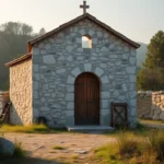 faith procopius feat - Ποιοι γιορτάζουν σήμερα 8 Ιουλίου: Η συγκινητική ιστορία του προστάτη των δικαστηρίων