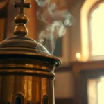 faith saint feat - Ποιοι γιορτάζουν αύριο: Η συγκινητική ιστορία του Αγίου που ξεκίνησε ως διώκτης