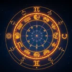 friday astrology feat - Τα 3 ζώδια που θα είναι οι απόλυτοι πρωταγωνιστές τις επόμενες 10 ημέρες