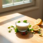 friday diet feat - Οι 5 καθημερινές τροφές που θωρακίζουν τον οργανισμό μας όταν τις τρώμε ωμές