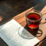 friday health feat - Όταν το μυαλό αντιμετωπίζει τη σχιζοφρένεια: Η μεγάλη ανακάλυψη που ανατρέπει όλα όσα γνωρίζαμε