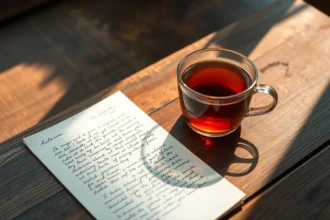 friday health feat - Όταν το μυαλό αντιμετωπίζει τη σχιζοφρένεια: Η μεγάλη ανακάλυψη που ανατρέπει όλα όσα γνωρίζαμε
