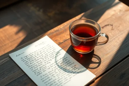 friday health feat - Όταν το μυαλό αντιμετωπίζει τη σχιζοφρένεια: Η μεγάλη ανακάλυψη που ανατρέπει όλα όσα γνωρίζαμε